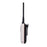 Ecoxgear EXM600 6W VHF Marine Handheld Radio