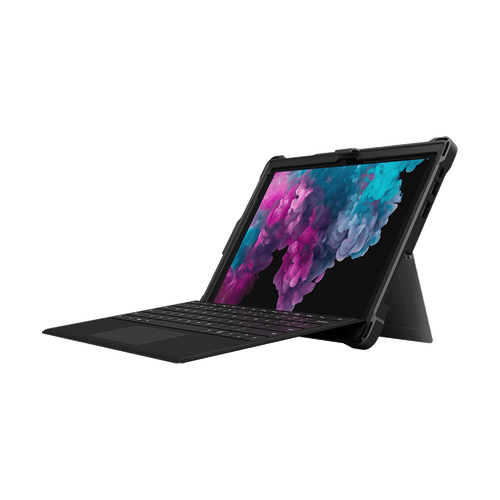 Extreme Shell for Microsoft Surface Pro 5/6/7 12.3
