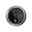 EZVIZ Wire-Free Smart Video 1080P Doorbell & Door Viewer with 4.3" Colour View Screen CDDP2C