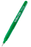 Artline 220 Fineliner Pen 0.2mm Green x 12's pack