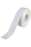 Quikstik Rectangle White Labels 19 x 40mm