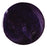 EC Glitter Paint 250ml - Purple