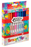 Texta Smart Tip Markers Pack of 20