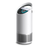 TruSens Air Purifiers Z2000 with Sensorpod