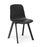 Eden Loria 4-Leg Polyproplene Chair