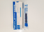 Pentel Refill Hybrid Gel Grip For K230 1.0mm Blue - Pack of 12