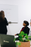 Quartet Penrite Premium Porcelain Whiteboard 900 x 1200mm - Magnetic