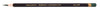 Derwent Chromaflow Pencil, Basil