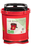 CleanLink 16L Heavy Duty Mop Bucket, Red