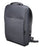 Kensington LM150 15.6'' Laptop Backpack