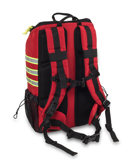 Major / Mass Incident Medical Kit (Pictures for reference only - examine contents list)