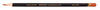 Derwent Chromaflow Pencil, Spice