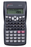 Jastek Scientific Calculator, Assorted Colours