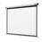 Nobo 16:10 Projection Screen 2000mm x 1350mm
