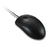 Kensington Pro Fit Washable Waterproof Wired Mouse