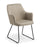 Eden Olli Sled Meeting Chair