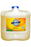 Northfork Lemon Detergent, 15 Litres