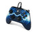 PowerA Advantage Wired Controller