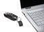 Kensington Verimark Fingerprint Authentication USB Dongle