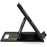 Kensington Easy Riser Laptop Riser - Black