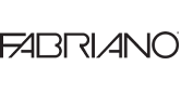 Fabriano