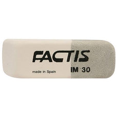 Factis Pencil & Ink Eraser CX214109