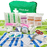 Ute And Tractor First Aid Kit - Soft Pack