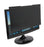 Kensington MagPro Magnetic Privacy Screen For 21.5" Monitors