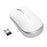 Kensington Suretrack Bluetooth Mouse - White/Silver