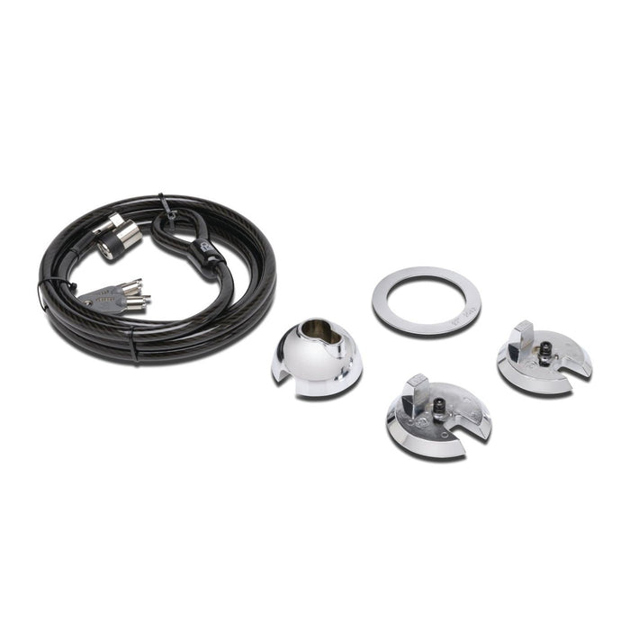 Kensington Safedome For Imac