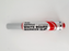 Pentel Maxiflo Whiteboard Marker Fine Tip Red