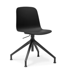 Eden Loria Height Adjustable Swivel with Glides