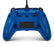 PowerA Advantage Wired Controller