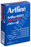 Artline 400 White Paint Marker 2.3mm Bullet Tip x 12's pack