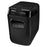 Fellowes 150C Paper Shredder Cross Cut FPF4628901