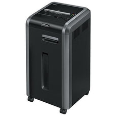 Fellowes 225Ci Paper Shredder Cross Cut FPF4622201