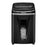 Fellowes 450M Powershred Paper Shredder Micro Cut FPF4074301