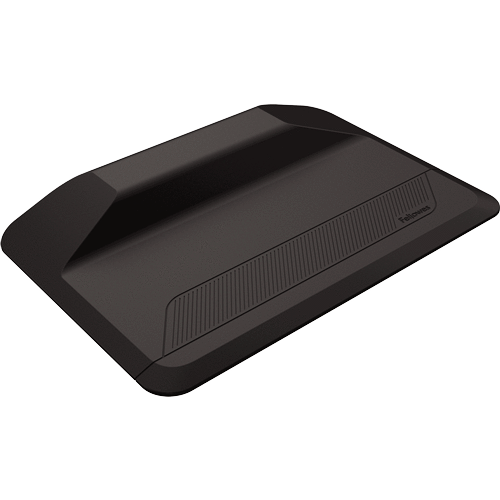 Fellowes ActiveFusion Sit-Stand Mat 596 x 910mm FPF8707102