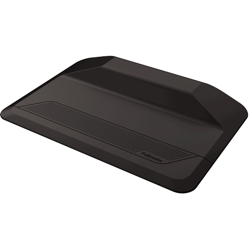 Fellowes ActiveFusion Sit-Stand Mat 596 x 910mm FPF8707102