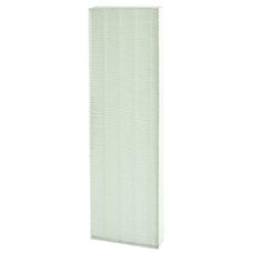 Fellowes AeraMax HEPA Filter For DX5 Air Purifier FPF9287001