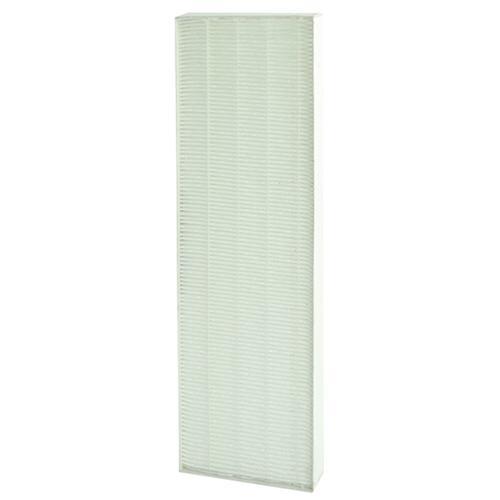 Fellowes AeraMax HEPA Filter For DX5 Air Purifier FPF9287001
