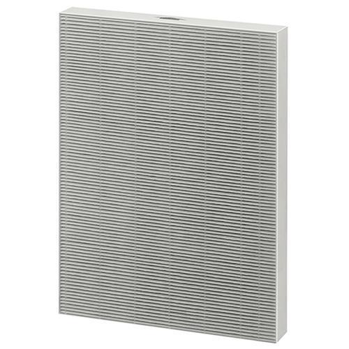 Fellowes AeraMax HEPA Filter For DX95 Air Purifier FPF9287201