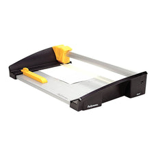 Fellowes Atom A3 Rotary Paper Trimmer FPF5410701