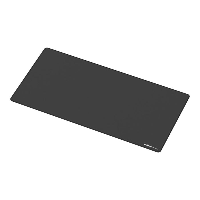 Fellowes Breyta Desk Mat, Black FPF100139320