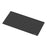 Fellowes Breyta Desk Mat, Black FPF100139320