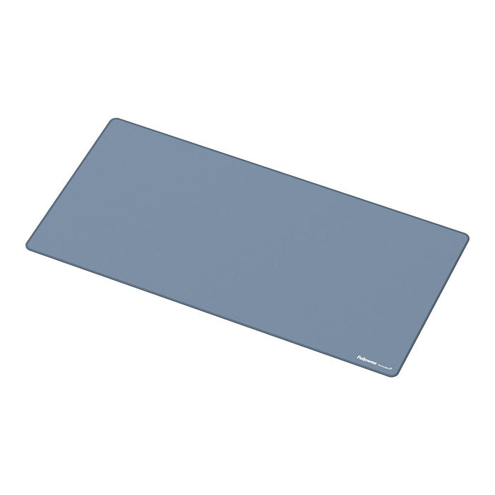 Fellowes Breyta Desk Mat, Marine FPF100139322