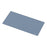 Fellowes Breyta Desk Mat, Marine FPF100139322