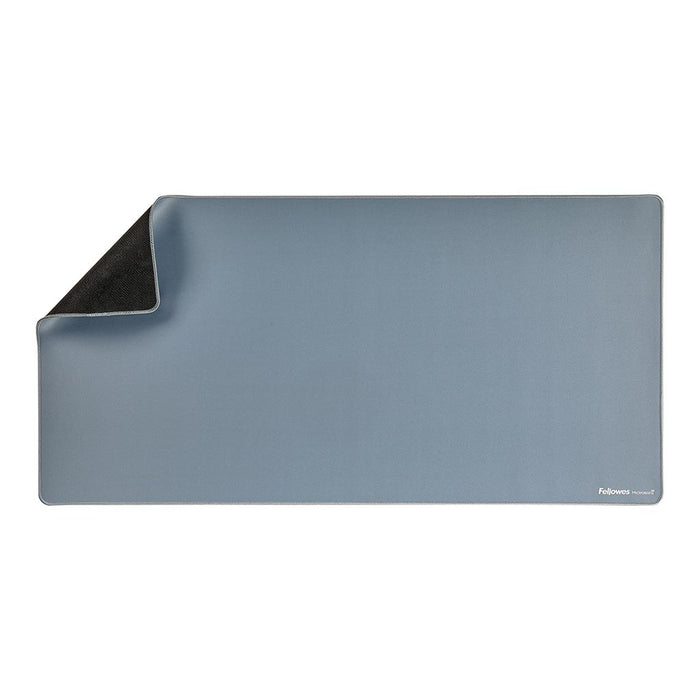 Fellowes Breyta Desk Mat, Marine FPF100139322