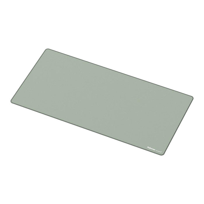 Fellowes Breyta Desk Mat, Sage FPF100139323