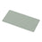 Fellowes Breyta Desk Mat, Sage FPF100139323